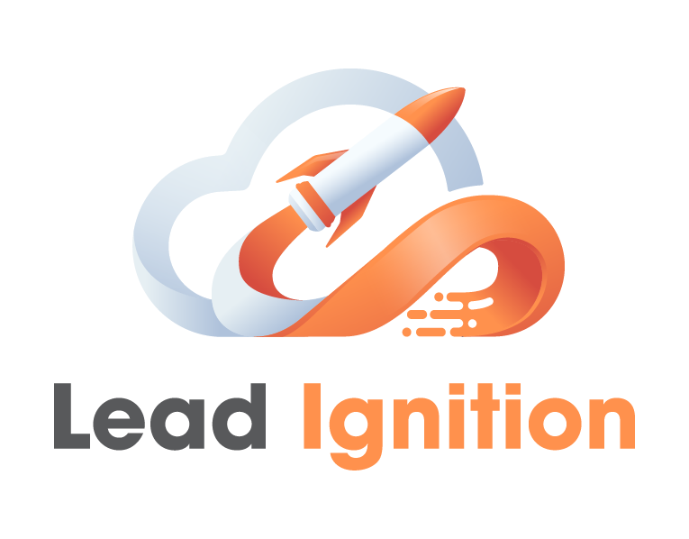 Lead Ignition